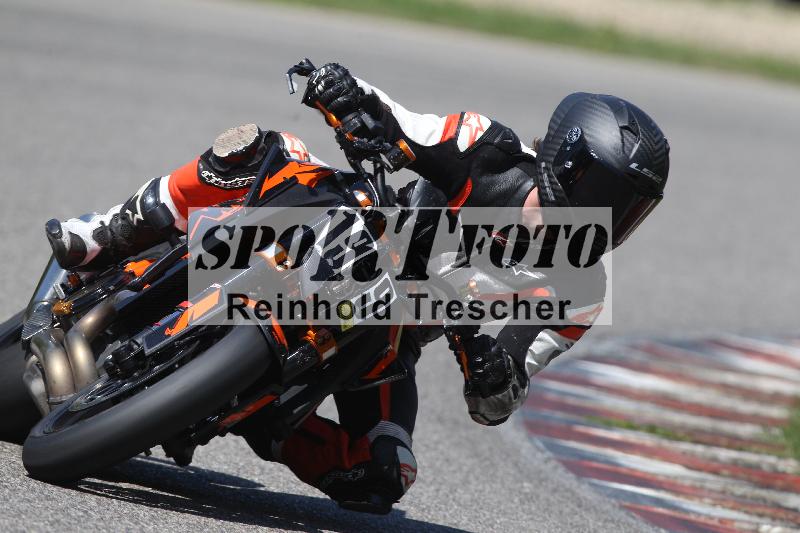 /11 29.04.2025 PROMAX ADR/Gruppe gelb/199